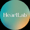 HeartLab