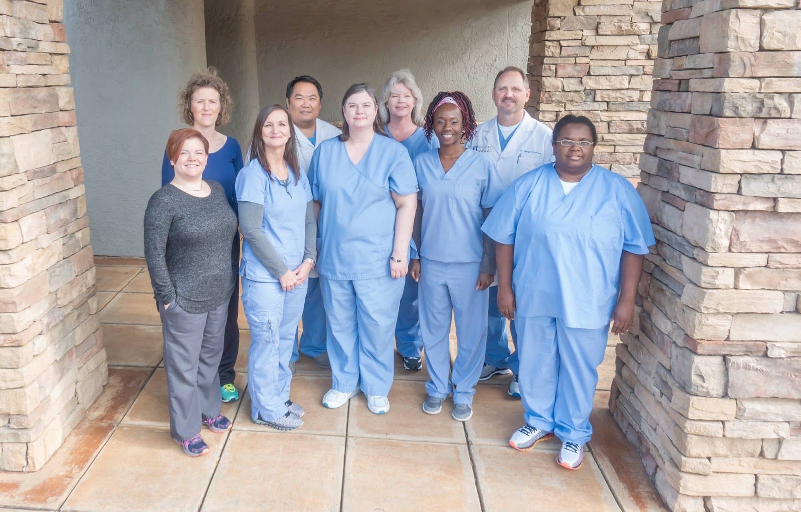 Pain Care Associates, photo 2