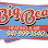 Big Bear