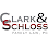 Clark & Schloss Family Law, P.C.