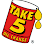 Take 5 Oil Change