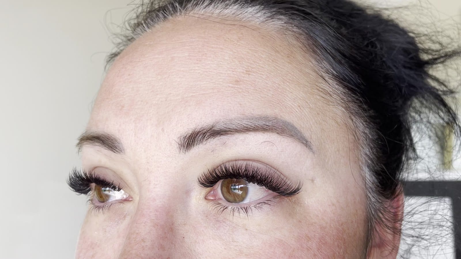 bayside magic lashes, photo 3