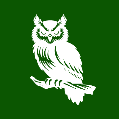 Sorrell Estate & Probate Attorneys
