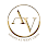 Anthony Vincé Nail Spa, West Gray