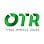 OTR Tyres - Mackay