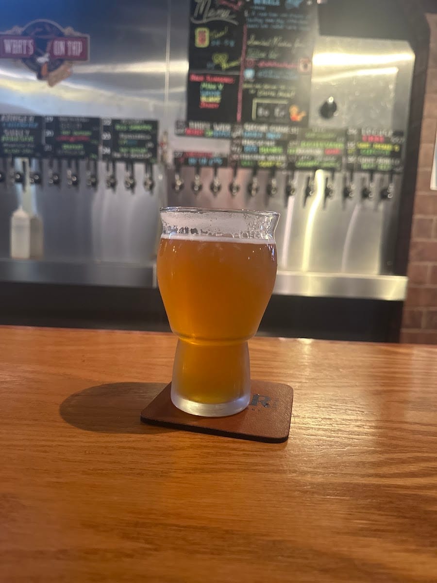 What's On Tap, photo 4