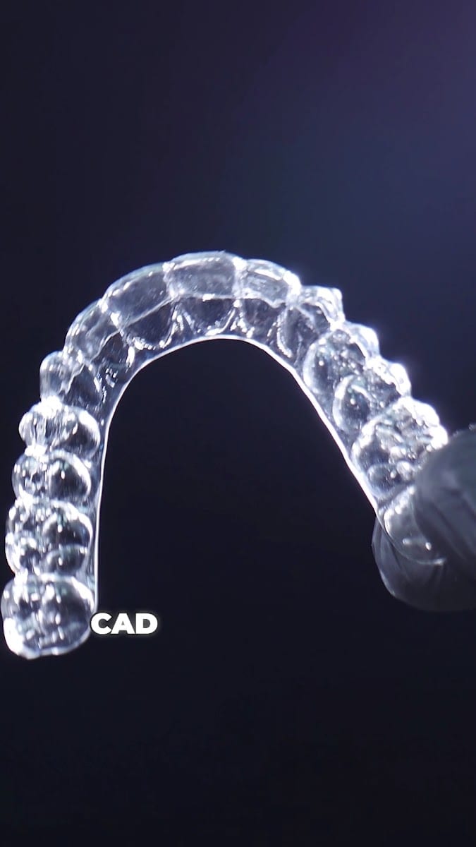Palm Valley Orthodontics, photo 3