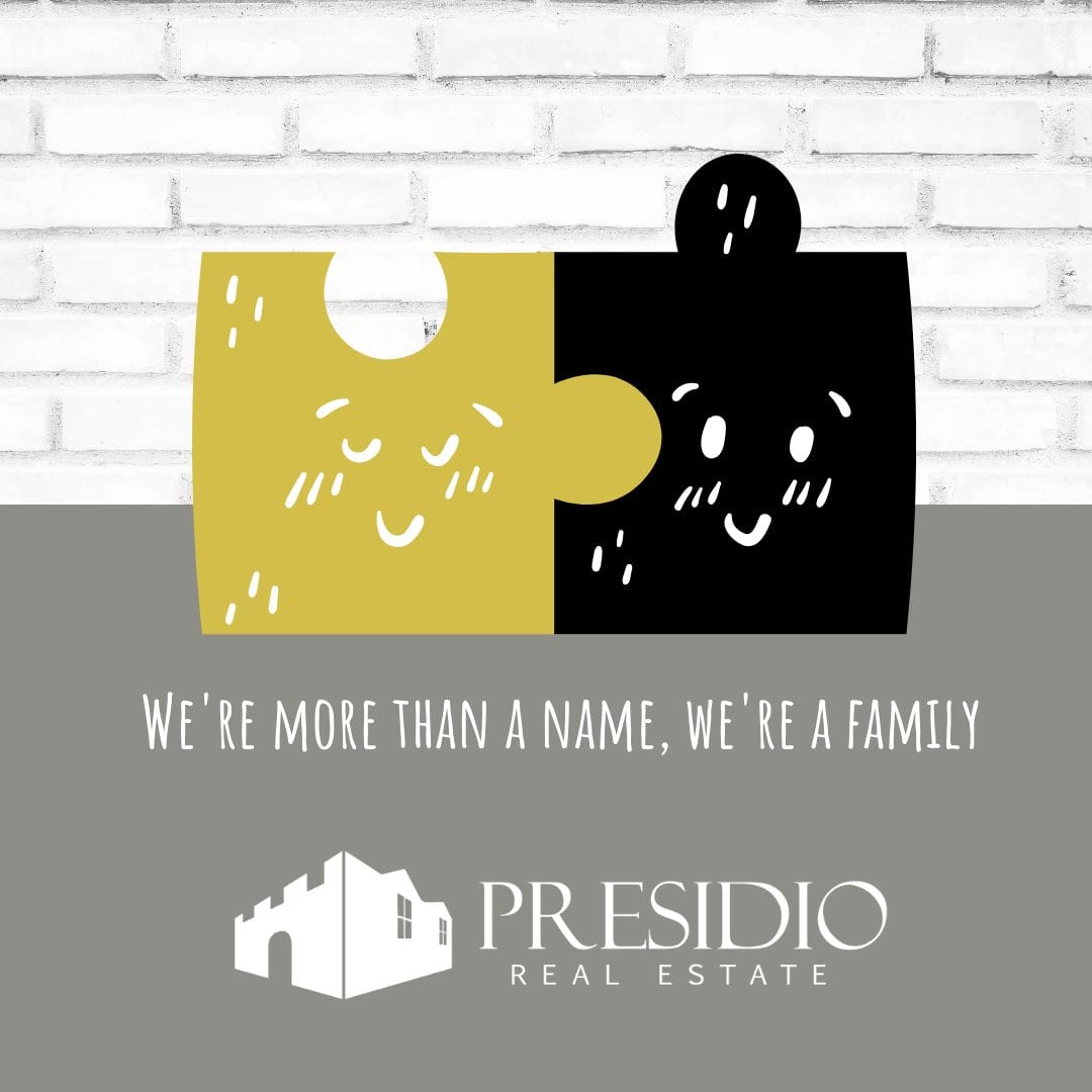 Curtis Orr Realtor - Utah Real Estate Agent, photo 3
