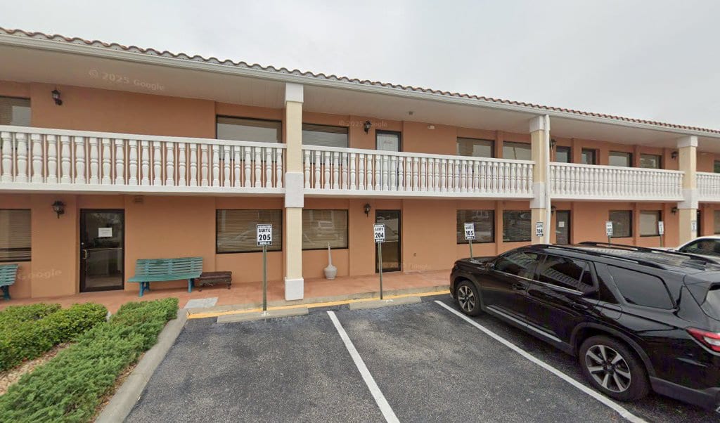 Charlotte Urogynecology Associates