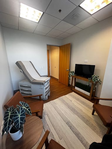 Oasis of Wellness Med Spa, photo 2