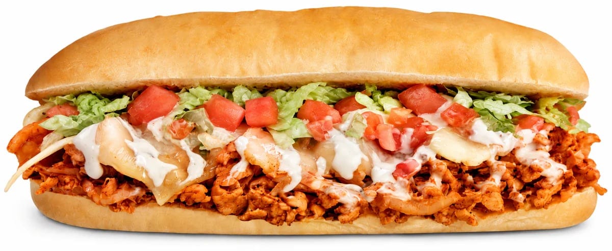Lennys Grill & Subs