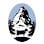 Matterhorn Restaurant