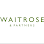 Waitrose & Partners