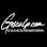 Goscalp Scalp Micropigmentation Hair Loss Center