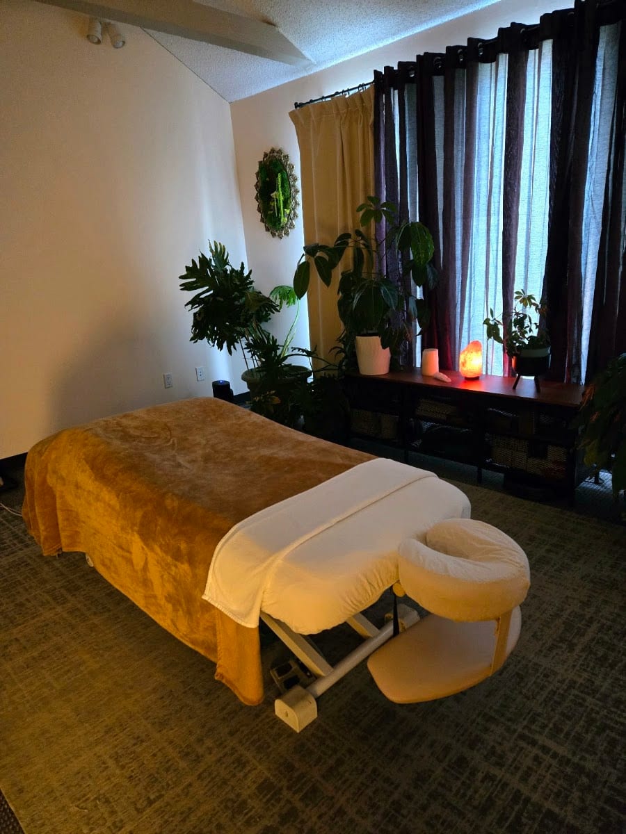 Pokey Elbows Massage Therapy, photo 2