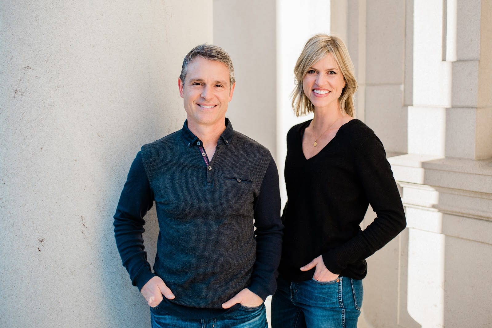 Lemon Family Dental, photo 3