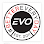 Evolution Elite Performance Therapy