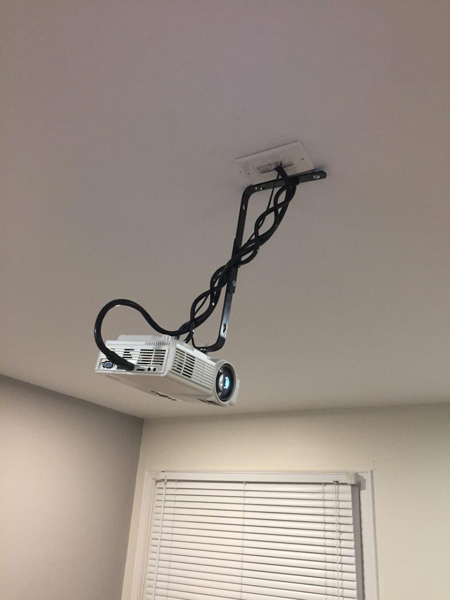 ETP co. Electrical Services, photo 3