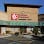 Phoenix Children's Urgent Care