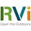 RVi Planning + Landscape Architecture