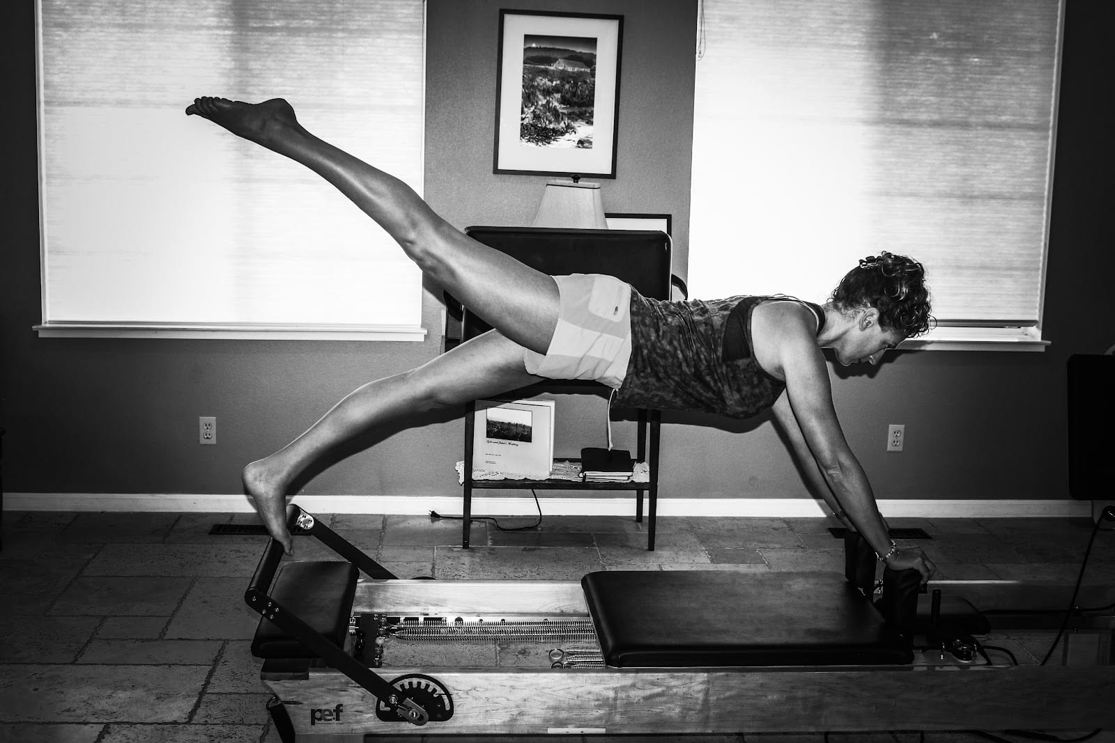 Jamie Nelson PT and Wellness, photo 2