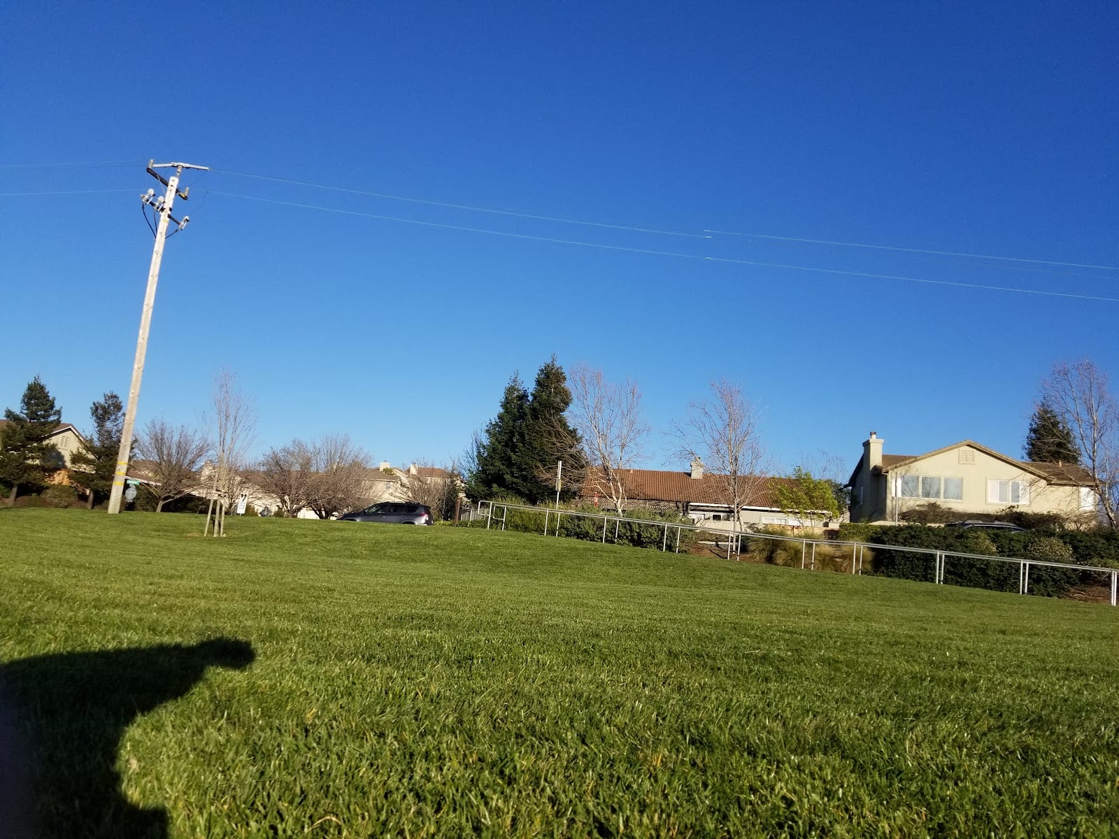 Park
