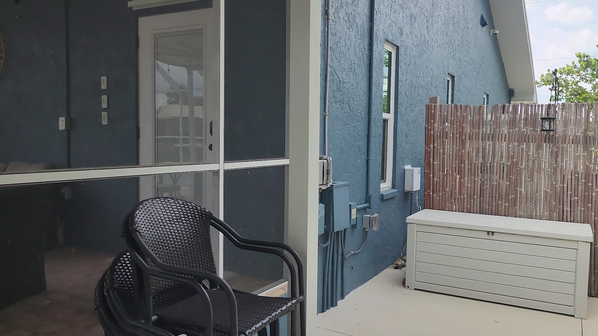 Keller Williams Realty Frances Bell Broker Associate, photo 2