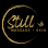 STILL MASSAGE + SKIN - Englewood