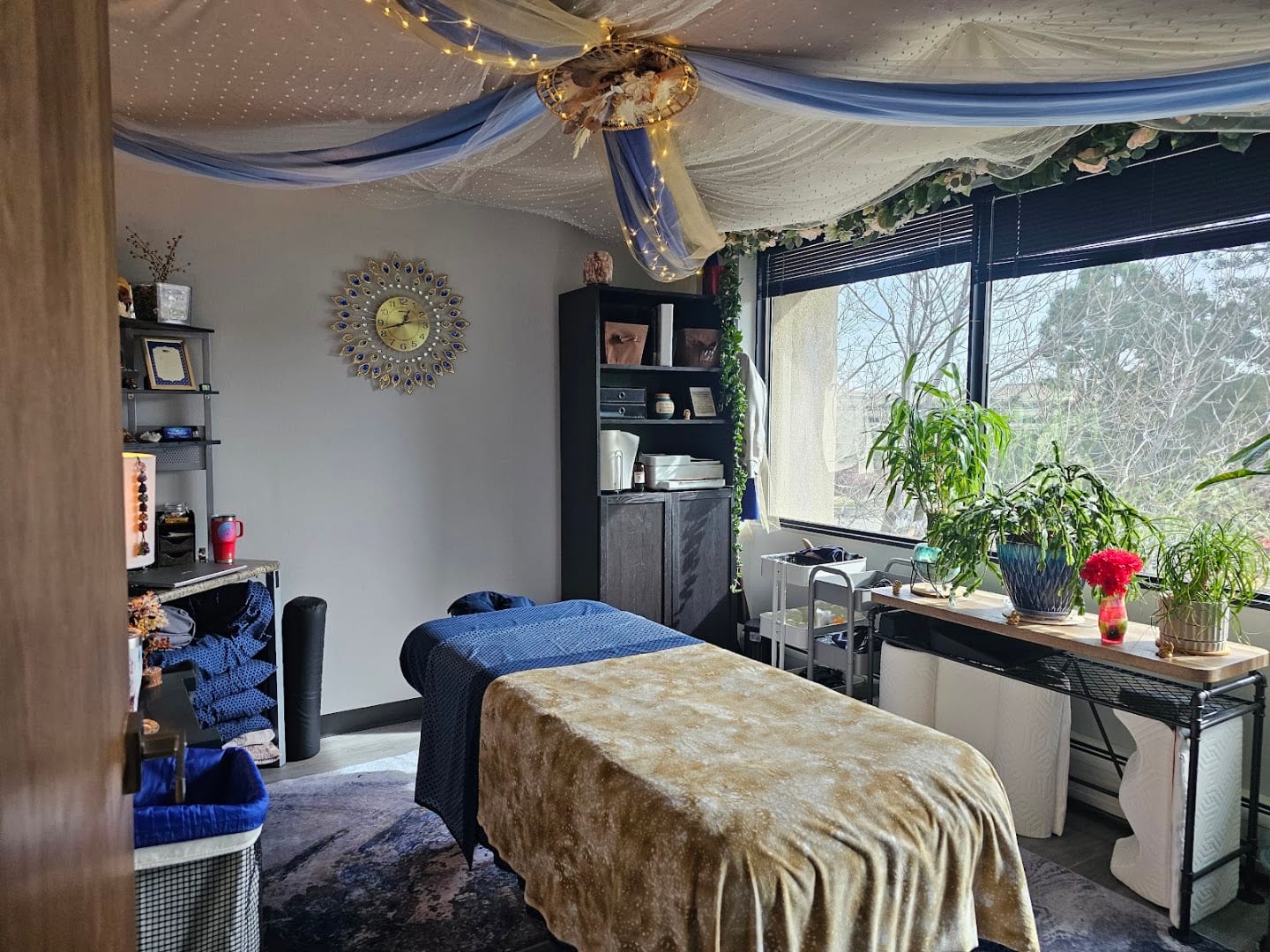 Healing Hands Inc, photo 4