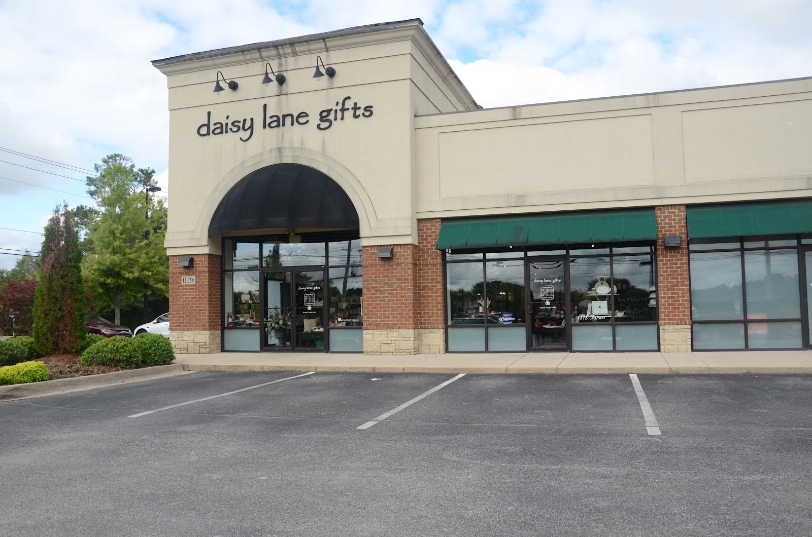 Daisy Lane Gifts, photo 2