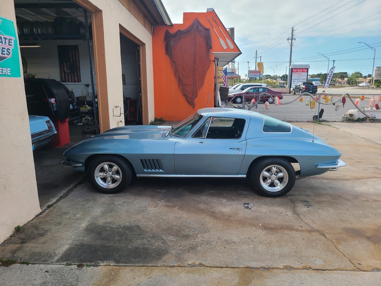 Jerry's Tire & Auto, photo 2