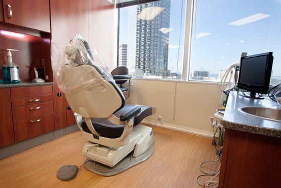 Ferrara Dental, PLLC, photo 4