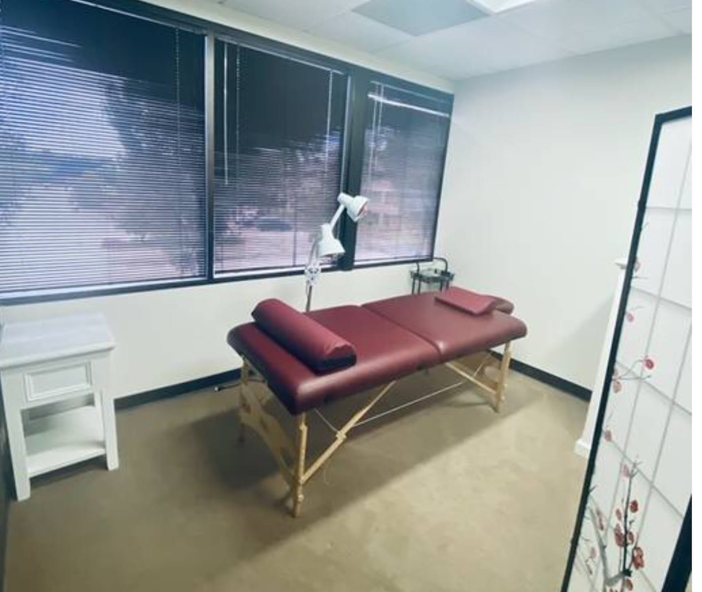 Mission Acupuncture & Med Spa, photo 3