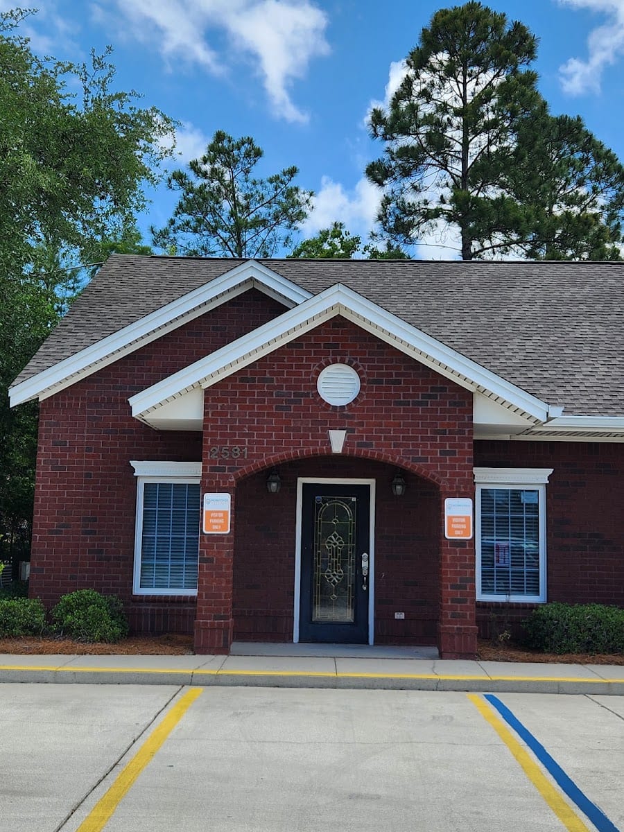 Workforce Wellness, photo 2