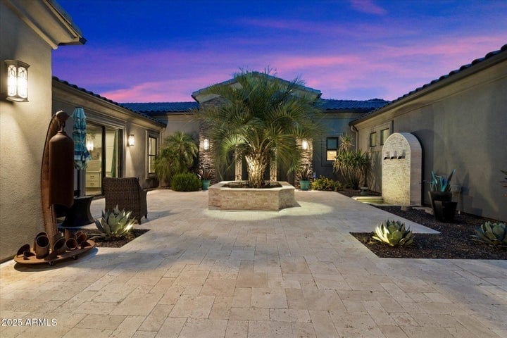 Kurt M. Boyd Real Estate - 480.203.3704 | Russ Lyon Sotheby's International Realty, photo 3