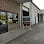 D & S Auto Repair