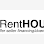 Certified Affordable Housing Provider