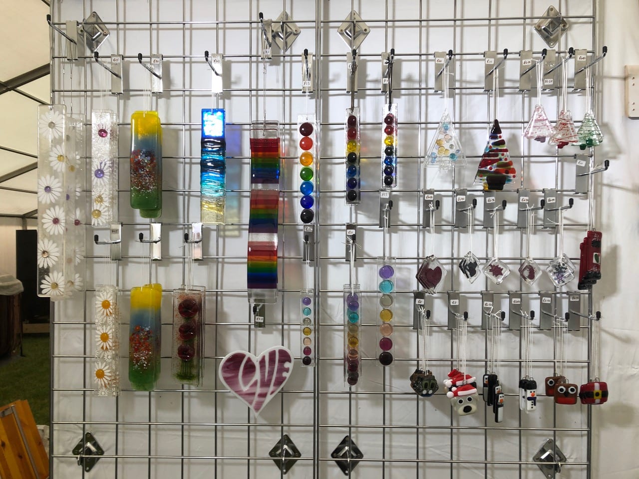Heartwood Glass, photo 2
