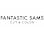 FANTASTIC SAMS Cut and Color Orange Park