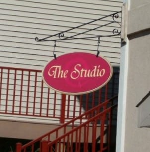 Maggie Robinson, LMT, LLC, photo 2