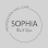Sophia Nail Spa