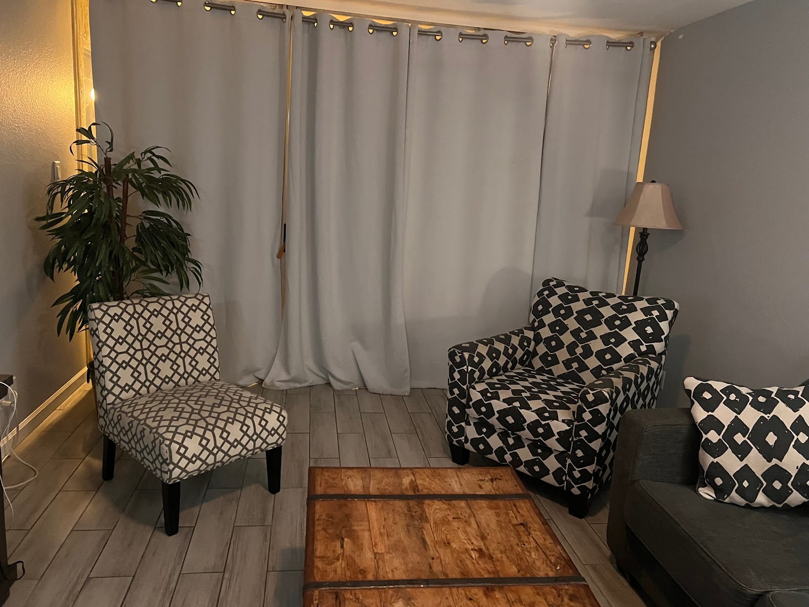 Cactus Vacation Rental Airbnb Management - Scottsdale, AZ, photo 4