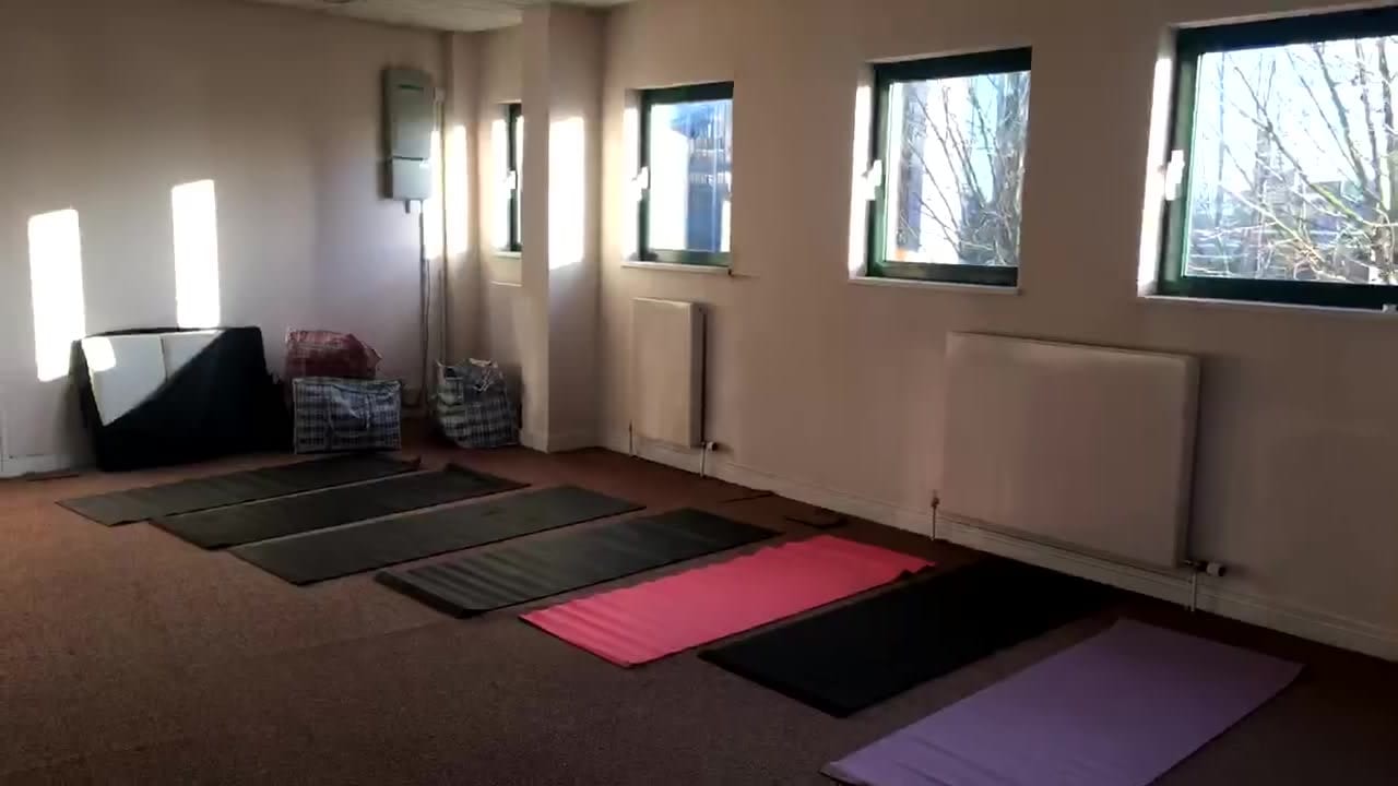 Tantra Yoga Love, photo 2