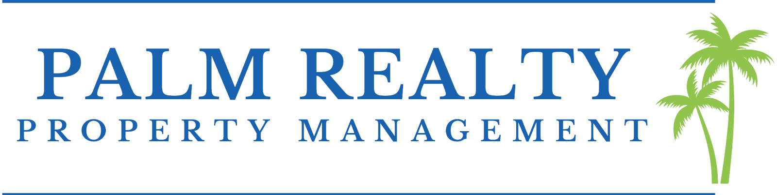 Palm Realty Property Management | Venice, photo 3