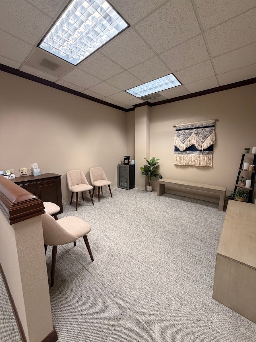 Live Life Well Clinic, photo 3
