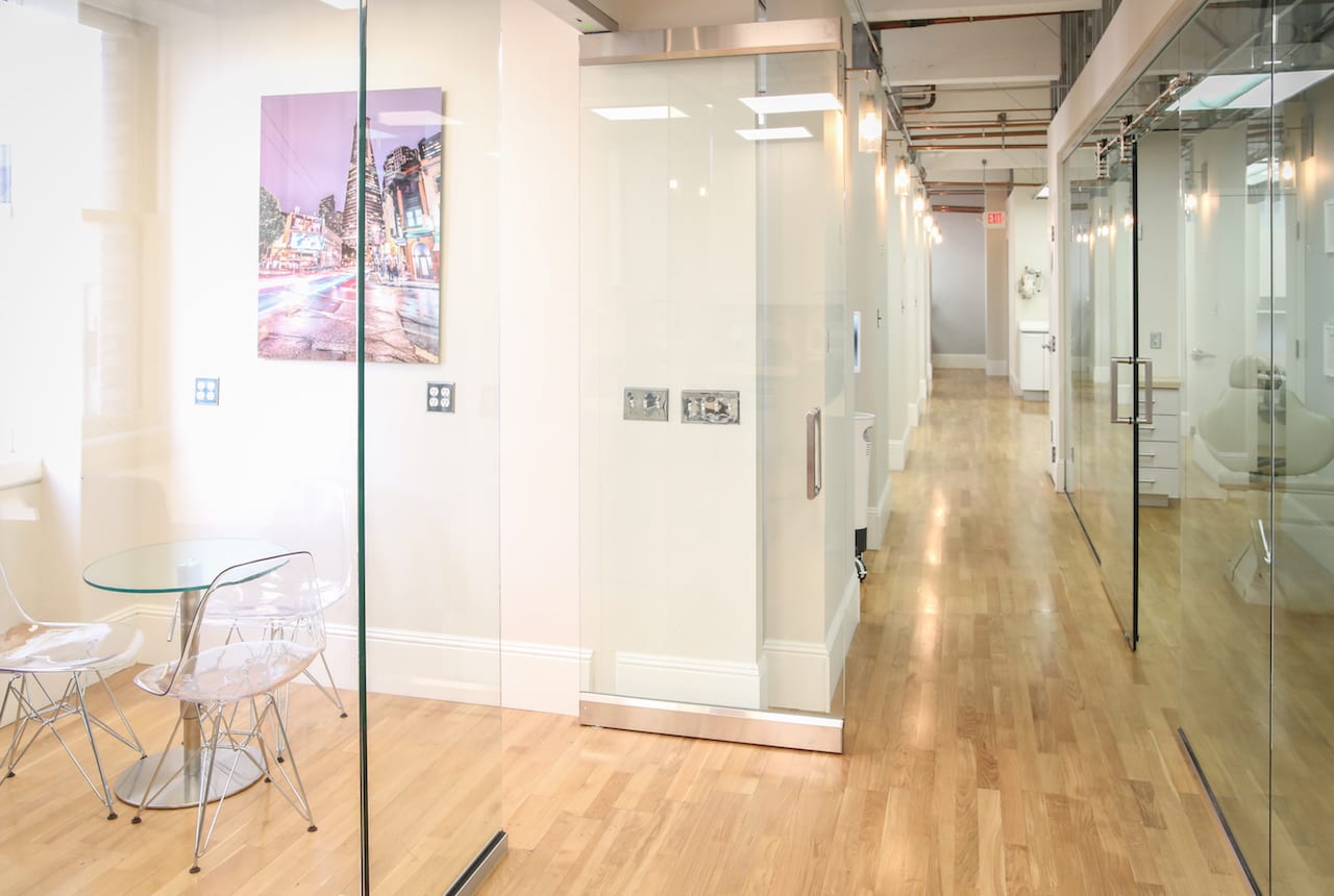 Image Orthodontics - Post Street, photo 4
