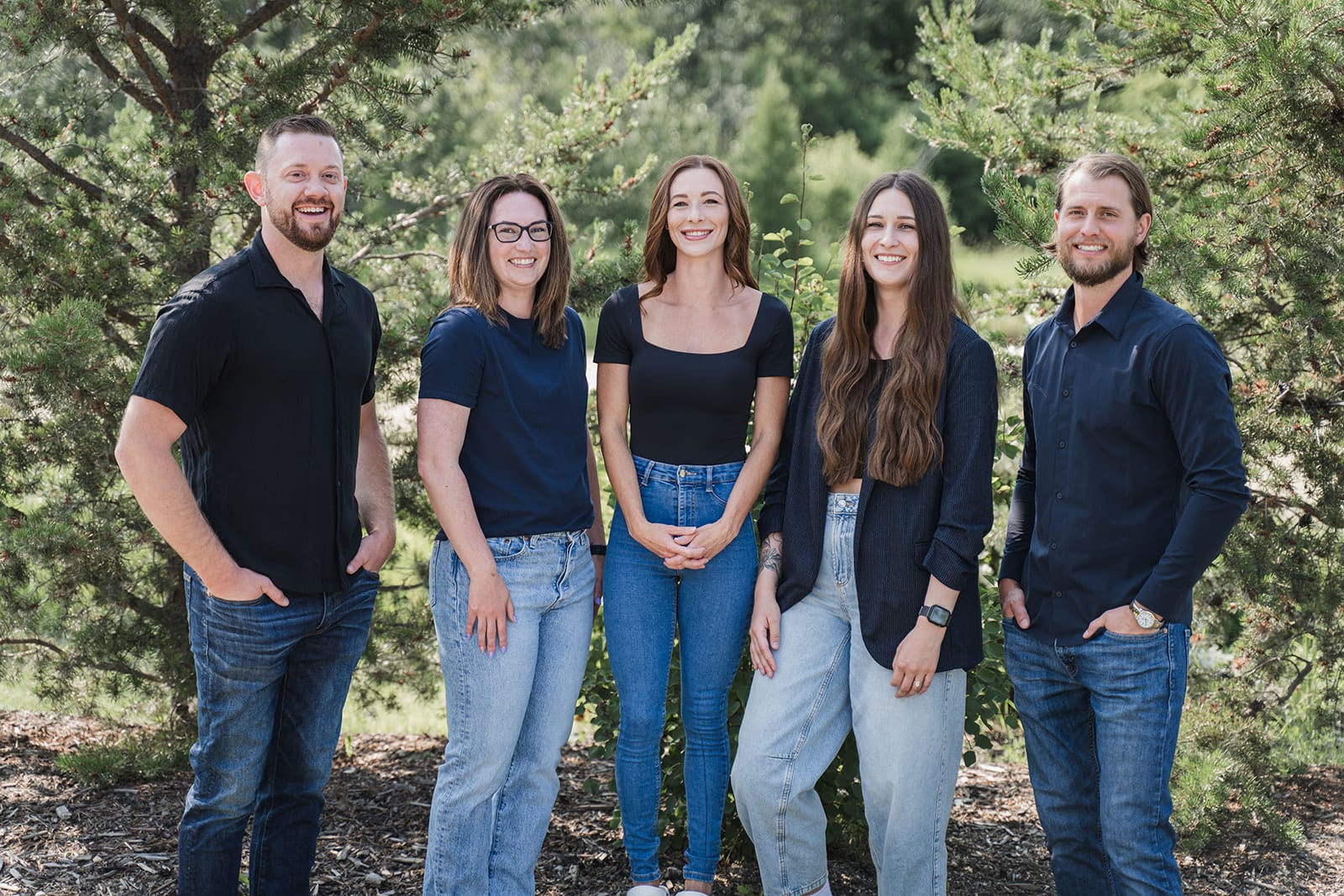 Park Realty, photo 2