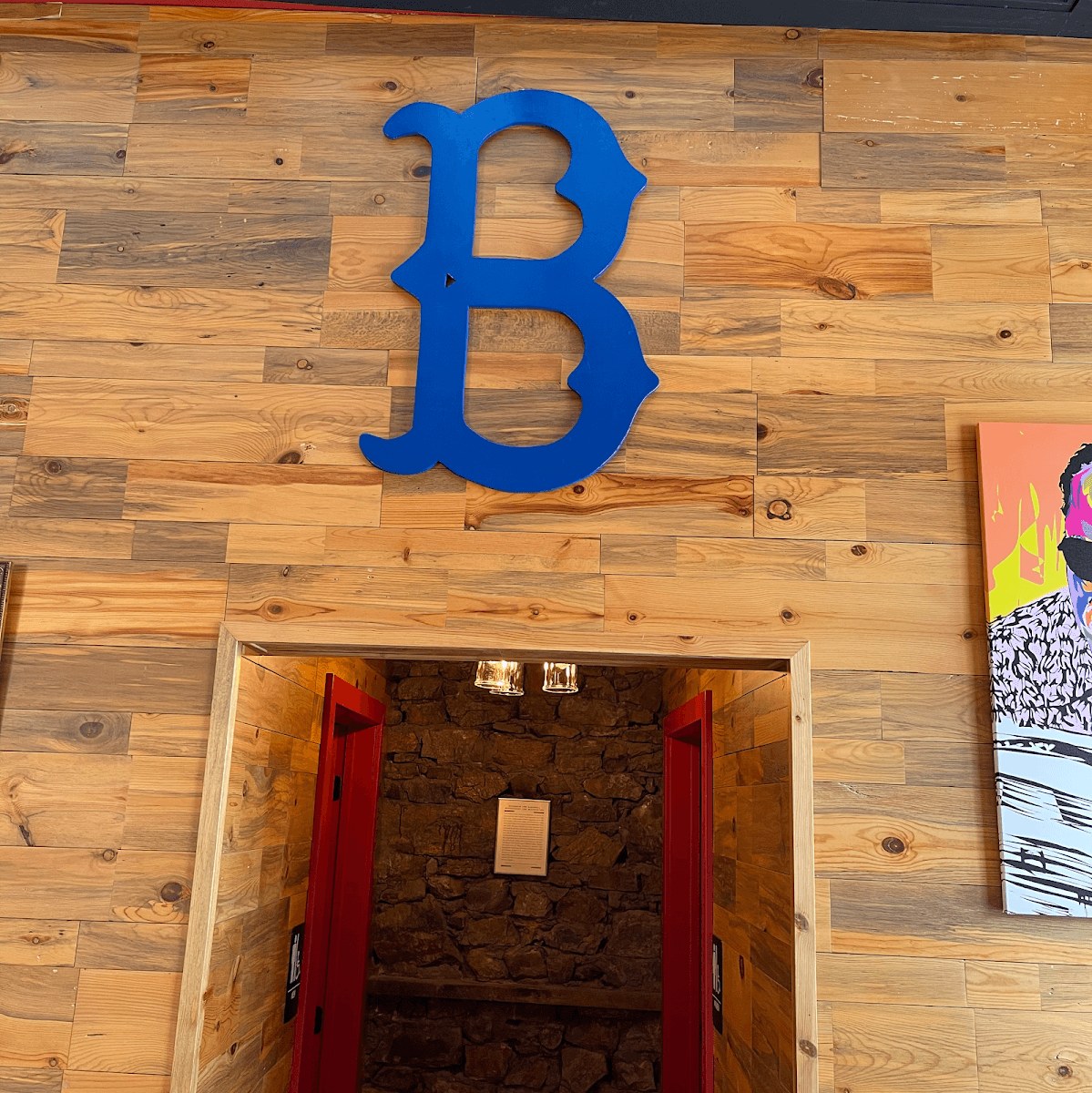 Brooklyn Pizza and Pasta, photo 2