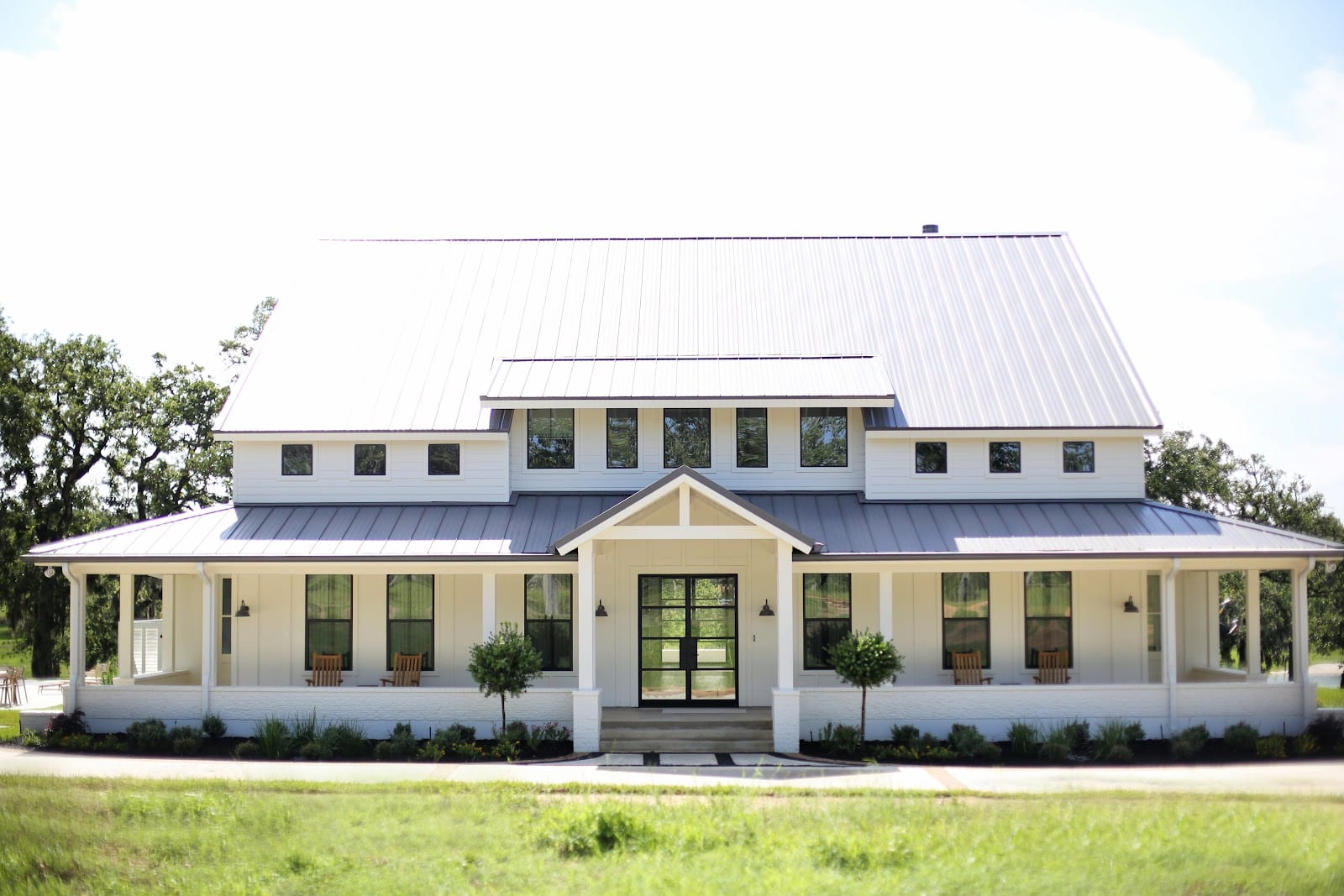 Willmark Custom Homes, photo 2