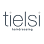 Tielsi Hairdressing